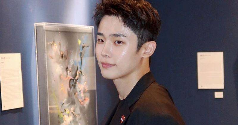 Instagram.com/choi_hun2